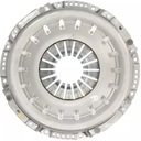 LUK ДАВЛЕНИЕ СЦЕПЛЕНИЯ 131 0312 10