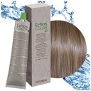 ECHOSLINE Краска для волос ECHOS COLOR 8.0 ICE 100% покрытие без PPD 100ML