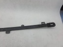 HYUNDAI TUCSON III 3 2015+ CAPTEUR PROTECTION PIÉTON PIÉTONS 50798-00600photo 9