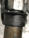 INJECTEUR INJECTEUR 1.4 1ND TOYOTA 23670-33051photo 6