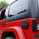 TAPADERA DE ALIMENTACIÓN COMBUSTIBLES DO JEEP WRANGLER JK JKU 2007-18 