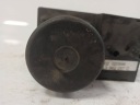 AUDI A3 8L НАСОС ЦЕНТРАЛЬНОГО ЗАМКА 8L0862257D  фото 12