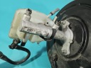 SERVO FREIN RENAULT TRAFIC III 472108651R 2.0 DCI ZFphoto 10