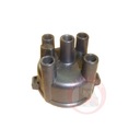ЗАЖИГАНИЕ КУПОЛ TOYOTA 4P/5P