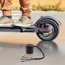 Комплекти Для Переобладнання 2300W 24V