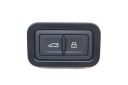 AUDI A4 A5 Q5 Q7 BOUTON COUVERCLES DE COFFRE 4G0959831B 4G0 959 831 B BOUTONS CAPOTSphoto 10