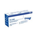 Тонер Brother TN-1090 TN1090 HL-1222WE DCP-1622WE