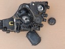 MERCEDES ACTROS MP4 PROJECTEUR DROIT PHARE DROITE H7 ORIGINAL A9608200339photo 11