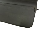 RANGE ROVER SPORT L494 18R DK6246668 STORE COUVERCLES DE COFFRE NIVEAU NOIRE ORIGINEphoto 8