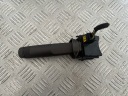 OPEL MERIVA B MANETTE COMMUTATEUR CLIGNOTANTS MARRON 20964880photo 7