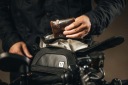 МАГНІТНИЙ СУМКА NA БАК LEGEND GEAR LT3 SW-MOTECH 3,5-5,5 L  (17880832518) фото min 7