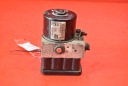 POMPE ABS 13234911 OPEL ZAFIRA B 1.9 CDTI 120 KM 05-10photo 4