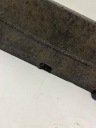 PEUGEOT 3008 II 5008 II 16- AMORTISSEUR MOUSSE AVANT 9811670480photo 6