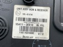 MODULE CONFORT KIA OE 95411-3E810photo 9