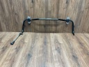 BMW 3 G20 G21 2019 AVANT STABILISATEUR AVANT BARRE DE LIAISONphoto 6