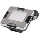 Adapter Tramsmiter Radio MP3 USB SD 12V24V Unitec