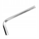 ДВУХСТОРОННИЙ ТОРЦЕВОЙ КЛЮЧ НА 5 ММ ​​RICHMANN C6645