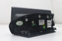 MONITEUR 9824619980 PEUGEOT 2008 IIphoto 8
