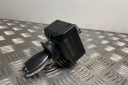 CONTACTEUR D'ALLUMAGE MERCEDES-BENZ C (W204) A2079057101 2.14L DIESEL 120KW 2012photo 7