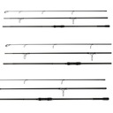 PONTYHORGÁSZBOT PROLOGIC C-SERIES 390/3,50lb - 3 részes