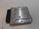 VOLKSWAGEN POLO 2G GTI ECU БЛОК КЕРУВАННЯ КОМП'ЮТЕР ДВИГУНА 06Q907309A 0261S1014R  (18177007358) фото min 8