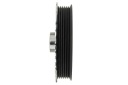 KOLO POULIE FORD MONDEO III IV GALAXY SMAX 1.8 2.0photo 10