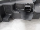 CITROEN CACTUS LIFT PHARE CONDUITE DIURNE LED DROITE NEUFphoto 9