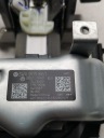 КОЛОНКА РУЛЬОВА CUPRA TAVASCAN KR1 11H419512A НОВИЙ ОРИГІНАЛЬНИЙ  (18861853270) фото min 10