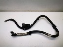 NISSAN 370Z 2009 SERRE-CÂBLE POSITIVE 1105JL05Aphoto 8