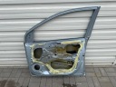 PORTES DROIT AVANT DROIT AVANT KIA PICANTO III EUROPEphoto 13
