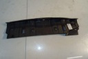 PROTECTION SERRURE COUVERCLES DE COFFRE BMW 7 (F01, F02) 9113340 3.0L DIESEL 180KW 2010photo 9