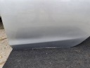 MAZDA 6 3 РЕСТАЙЛ СЕДАН 15- ЛІВИЙ ЗАД ЛІВЕ ЗАДНІ ДВЕРІ КОЛІР 45P WLKP  (18889287784) фото min 9