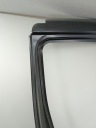 FIAT DUCATO 3 JUMPER ОБШИВКА ПРАВИЙ ПЕРІД СТІЙКА  фото 7