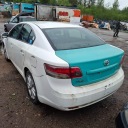 TOYOTA AVENSIS SOLENOID (ELECTROMAGNETIC SOLENOID) 2011 1.8L  photo 10