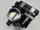 Левый BMW K50 K51 K52 K53 K54 R1250 R1200 GS RT RS 2018-2023
