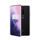 WS89 ATRAPA TELEFONU ONEPLUS 7 PRO MIRROR GRAY DUMMY