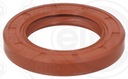 SIMERING 30X47X7 ВАЛ ЗАДНИЙ Elring 773.620