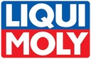 Dodatek do paliwa LIQUI MOLY 8931 + Dodatek do paliwa LIQUI MOLY 7110