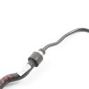 BMW F10 F11 F12 F13 GASOLINA N63 CABLE DE LÍQUIDO REFRIGERACIÓN 7575435 