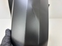 ПЕРЕДНІЙ КРИЛО HONDA CRF1100L AFRICA TWIN 2024  (17829371329) фото min 6
