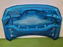 CAPOT COUVERCLE MOTEUR BMW 1 F40 ORIGINAL OEMphoto 7