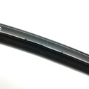 НАКЛАДКА ВЕРХНЯ ПЕРІД ПРАВИХ ДВЕРІ BYD SEAL EKEA6107114C 36598017 230KW  (18793239074) фото min 7