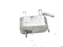 AUDI Q7 4L 2006 RADIATORS FUEL  photo 6