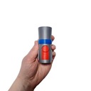 Адаптер Katarek для DYSON V8, V10, V11, V12, V15, V15s, Gen5detect синий