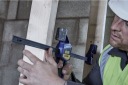 SCISK STOLARSKI JEDNORECZNY QUICK-GRIP 600MM SKĖTIKLIS IRWIN T524QCEL7  (17328705481) фото min 14