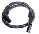 ШЛАНГ ПЫЛЕСОСА ZELMER Cobra 2010.0.F08 S