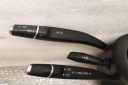MANETTES MERCEDES-BENZ E CABRIO (A238) A2139007810 1.95L DIESEL 143KW 2018photo 8
