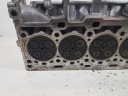 CULASSE MOTEUR 85137090400 BMW F20 F30 F32 F34 F10 B47 B47D20A 2.0D 150KMphoto 12