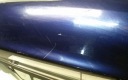 TOYOTA AVENSIS T250 2007 REAR TRUNK LID TRUNK  photo 7