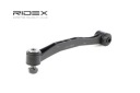 RIDEX 3229S0100 BARRE DE LIAISON SUPPORT STABILISATEUR VERS MERCEDES-BENZ 190 (W201)photo 15